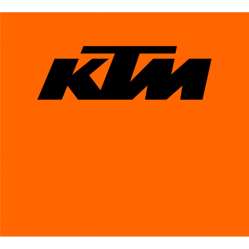 CARBURATEUR PWK38-S AG 05