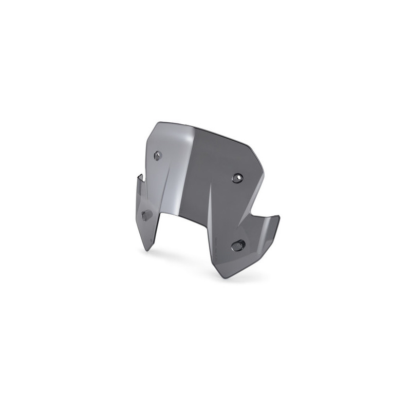 WIND SHIELD SHORT EU CPL. WIND SHIELD SHORT EU CPL.